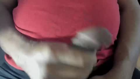 EricBishop1 online show from March 2026 06:24:01 PM