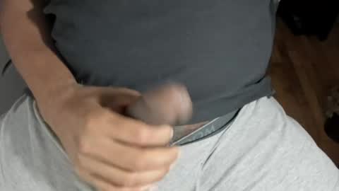 EricBishop1 online show from April 2026 10:49:01 PM