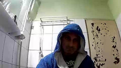 eric online show from December 2024 09:15:02 PM