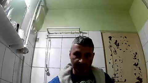 eric online show from December 2024 08:55:01 PM