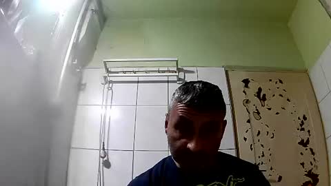 eric online show from December 2024 12:24:01 AM