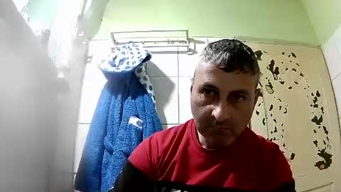 eric online show from December 2024 02:02:02 AM