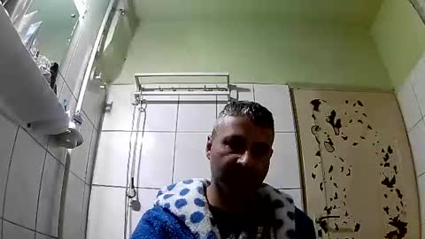 eric online show from December 2024 02:56:01 AM