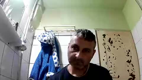 eric online show from December 2024 07:17:01 AM