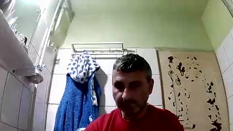 eric online show from December 2024 09:08:01 PM