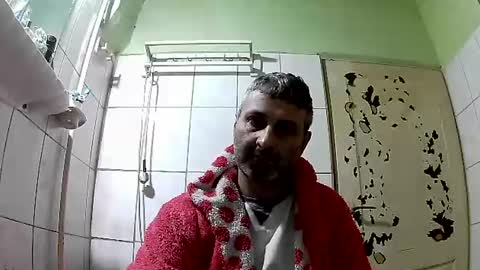 eric online show from December 2024 07:13:02 PM