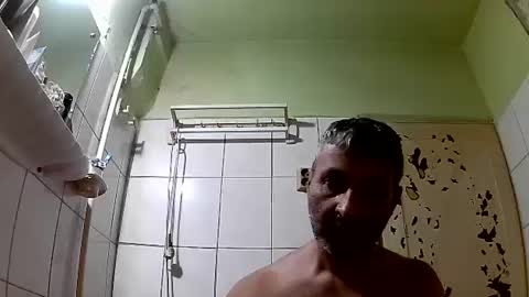 eric online show from December 2024 11:57:01 PM