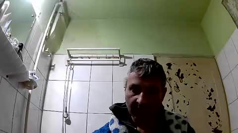 eric online show from December 2024 12:52:01 AM