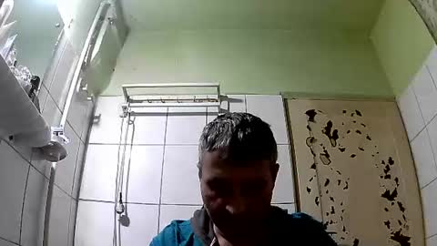 eric online show from December 2024 03:54:02 AM