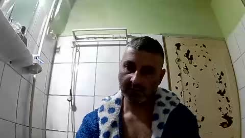 eric online show from December 2024 04:38:02 AM