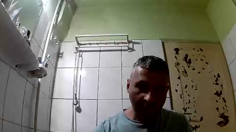 eric online show from January 2025 07:38:01 AM