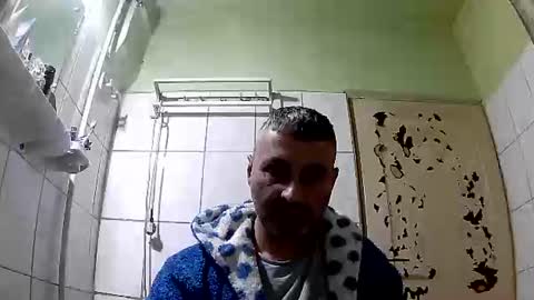 eric online show from January 2025 01:10:01 AM