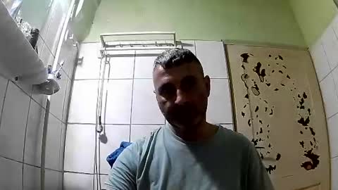 eric online show from January 2025 04:12:01 AM