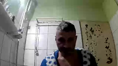 eric online show from January 2025 08:59:01 PM