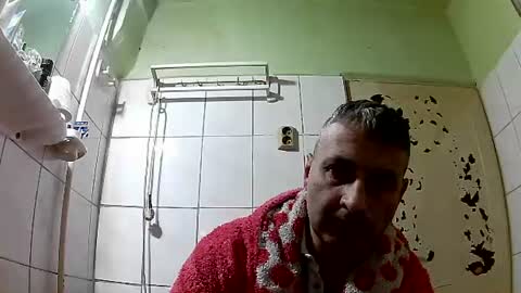 eric online show from January 2025 11:29:02 AM