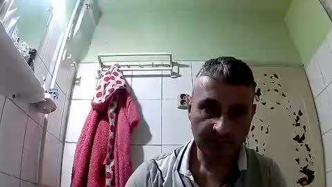 eric online show from January 2025 02:36:02 PM