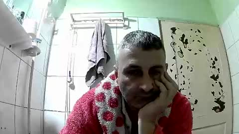 eric online show from January 2025 03:51:02 AM