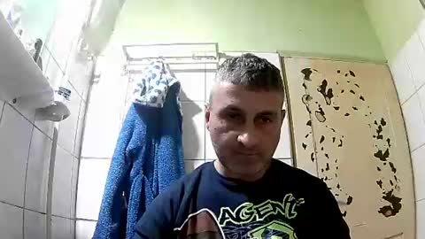 eric online show from January 2025 09:51:02 PM