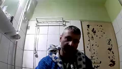 eric online show from January 2025 06:53:02 PM