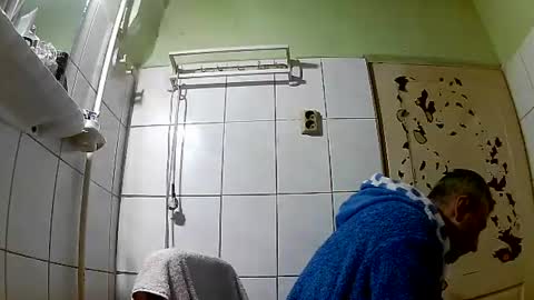 eric online show from January 2025 08:30:02 PM