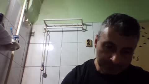 eric online show from January 2025 02:12:02 AM