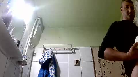 eric online show from January 2025 04:48:02 AM