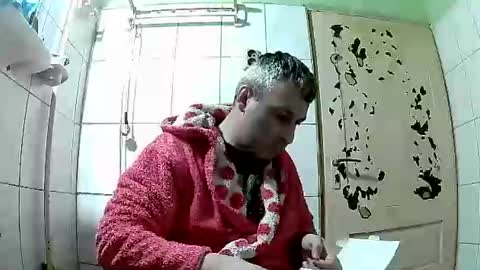 eric online show from January 2025 10:34:02 AM