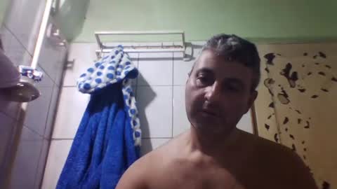 eric online show from January 2025 05:51:02 AM