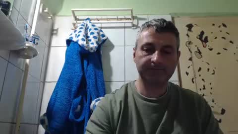 eric online show from February 2025 11:17:01 PM