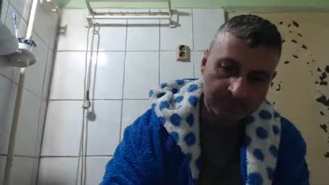 eric online show from February 2025 10:49:02 AM