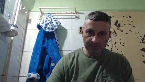 eric online show from February 2025 02:04:01 PM