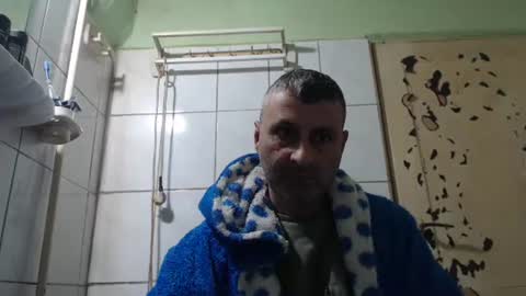 eric online show from February 2025 01:53:02 PM