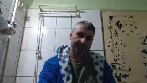 eric online show from February 2025 12:20:01 PM