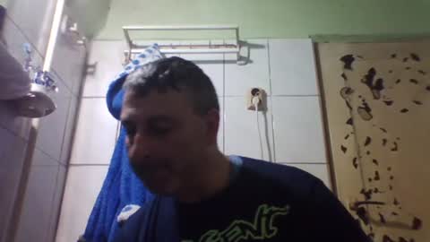 eric online show from March 2025 02:36:01 AM