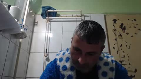 eric online show from March 2025 07:28:02 PM