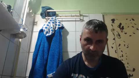 eric online show from March 2025 10:39:02 PM