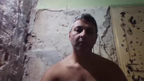 eric online show from September 2025 10:09:02 PM