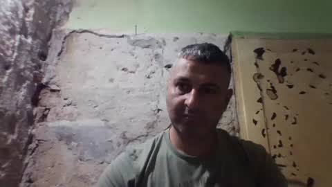 eric online show from September 2025 09:15:01 PM