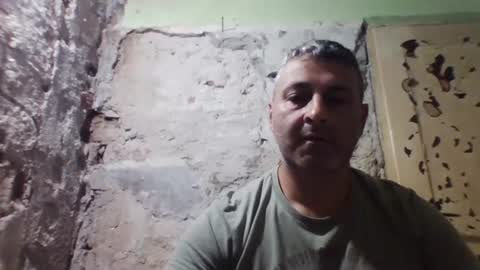 eric online show from September 2025 11:08:01 PM