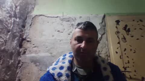 eric online show from October 2025 06:38:02 PM