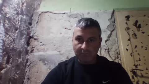 eric online show from October 2025 03:14:02 AM