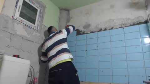 eric online show from October 2025 06:17:01 PM