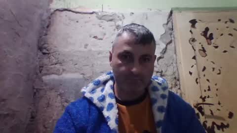 eric online show from January 2026 02:22:01 PM