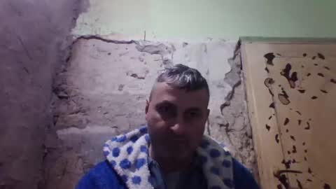 eric online show from February 2026 12:40:01 AM