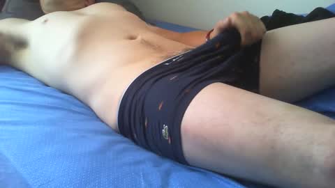 Erick online show from December 2024 12:35:01 PM