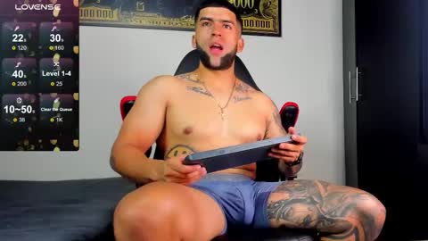 my   online show from March 2025 04:23:02 AM