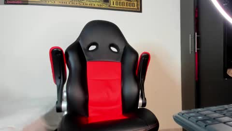 my   online show from September 2025 04:50:02 AM