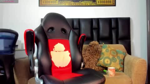 my   online show from February 2026 03:55:02 AM