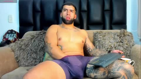 my   online show from April 2026 04:13:02 AM