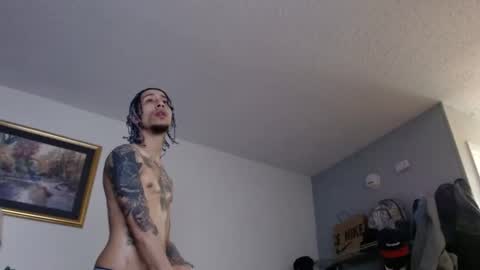 Snapshot of erick_martinezz chatting on February 2025 06:50:02 AM erick online show from February 2025 06:50:02 AM